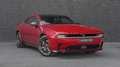 Dodge Charger NEW Daytona EV SCAT PACK €63500 +DRIFT MODE Rojo - thumbnail 3