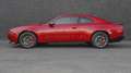 Dodge Charger NEW Daytona EV SCAT PACK €63500 +DRIFT MODE Rojo - thumbnail 8