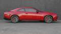Dodge Charger NEW Daytona EV SCAT PACK €63500 +DRIFT MODE Rojo - thumbnail 4