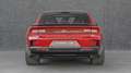 Dodge Charger NEW Daytona EV SCAT PACK €63500 +DRIFT MODE Rojo - thumbnail 6