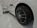 Maserati Ghibli 3.0 V6 ds Gransport 275cv auto my19 Bianco - thumbnail 8