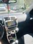 Toyota Urban Cruiser Paars - thumbnail 7