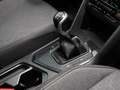 Volkswagen Tiguan 2.0 TDI Move AppConnect/SHZ Silber - thumbnail 9