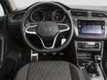 Volkswagen Tiguan 2.0 TDI Move AppConnect/SHZ Silber - thumbnail 13