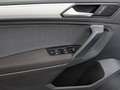 Volkswagen Tiguan 2.0 TDI Move AppConnect/SHZ Silber - thumbnail 15