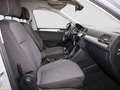 Volkswagen Tiguan 2.0 TDI Move AppConnect/SHZ Silber - thumbnail 7
