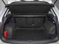 Volkswagen Tiguan 2.0 TDI Move AppConnect/SHZ Silber - thumbnail 6
