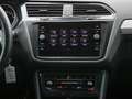 Volkswagen Tiguan 2.0 TDI Move AppConnect/SHZ Silber - thumbnail 12