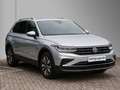 Volkswagen Tiguan 2.0 TDI Move AppConnect/SHZ Silber - thumbnail 3
