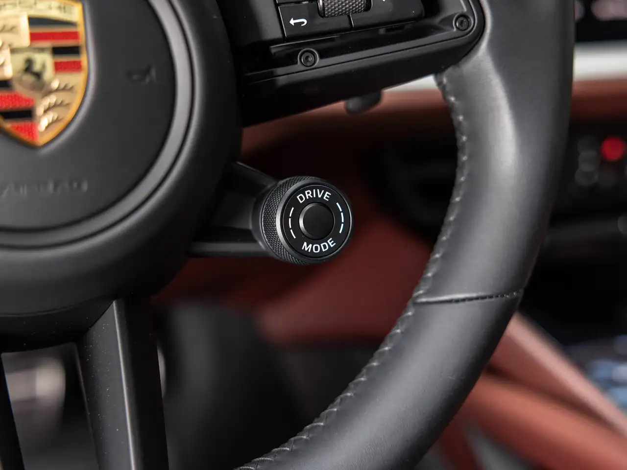 Porsche Cayenne снимка Porsche Cayenne