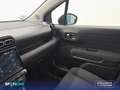 Citroen C3 Aircross PureTech 81kW (110CV) Plus Gris - thumbnail 24