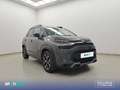 Citroen C3 Aircross PureTech 81kW (110CV) Plus Gris - thumbnail 4