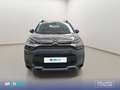 Citroen C3 Aircross PureTech 81kW (110CV) Plus Gris - thumbnail 3
