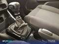Citroen C3 Aircross PureTech 81kW (110CV) Plus Gris - thumbnail 23