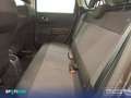 Citroen C3 Aircross PureTech 81kW (110CV) Plus Gris - thumbnail 11