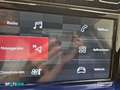 Citroen C3 Aircross PureTech 81kW (110CV) Plus Gris - thumbnail 19