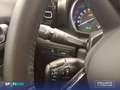 Citroen C3 Aircross PureTech 81kW (110CV) Plus Gris - thumbnail 15