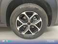 Citroen C3 Aircross PureTech 81kW (110CV) Plus Gris - thumbnail 12