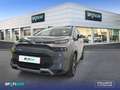 Citroen C3 Aircross PureTech 81kW (110CV) Plus Gris - thumbnail 1