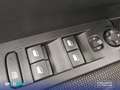 Citroen C3 Aircross PureTech 81kW (110CV) Plus Gris - thumbnail 13