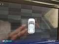 Citroen C3 Aircross PureTech 81kW (110CV) Plus Gris - thumbnail 18