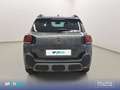 Citroen C3 Aircross PureTech 81kW (110CV) Plus Gris - thumbnail 6