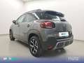Citroen C3 Aircross PureTech 81kW (110CV) Plus Gris - thumbnail 8
