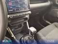 Citroen C3 Aircross PureTech 81kW (110CV) Plus Gris - thumbnail 22