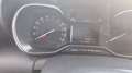 Citroen C3 Aircross PureTech 81kW (110CV) Plus Gris - thumbnail 2