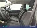 Citroen C3 Aircross PureTech 81kW (110CV) Plus Gris - thumbnail 10