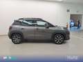 Citroen C3 Aircross PureTech 81kW (110CV) Plus Gris - thumbnail 5