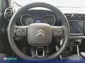 Citroen C3 Aircross PureTech 81kW (110CV) Plus Gris - thumbnail 14