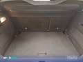 Citroen C3 Aircross PureTech 81kW (110CV) Plus Gris - thumbnail 7