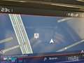 Citroen C3 Aircross PureTech 81kW (110CV) Plus Gris - thumbnail 17