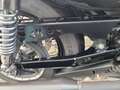 Harley-Davidson Sportster Forty Eight 5HD1 XL1200X Noir - thumbnail 12