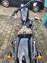 Harley-Davidson Sportster Forty Eight 5HD1 XL1200X Noir - thumbnail 15