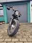 Harley-Davidson Sportster Forty Eight 5HD1 XL1200X Noir - thumbnail 5