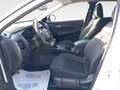 Nissan Qashqai 1.3 mhev N-Connecta 2wd 140cv Weiß - thumbnail 13