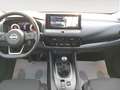 Nissan Qashqai 1.3 mhev N-Connecta 2wd 140cv Weiß - thumbnail 10