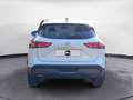 Nissan Qashqai 1.3 mhev N-Connecta 2wd 140cv Weiß - thumbnail 7