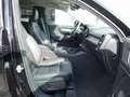 Volvo XC40 Core B3 Mild-Hybrid/Kamera/Leder/ACC Negru - thumbnail 9