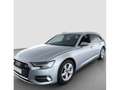 Audi A6 35 TDI S line int. S tronic *HD-MATRIX* Silber - thumbnail 2
