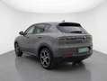 Alfa Romeo Tonale 1.6 TD 130 DCT VELOCE 5P Gris - thumbnail 2