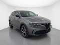 Alfa Romeo Tonale 1.6 TD 130 DCT VELOCE 5P Gris - thumbnail 1