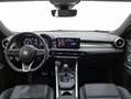 Alfa Romeo Tonale 1.6 TD 130 DCT VELOCE 5P Gris - thumbnail 3