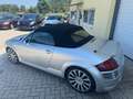 Audi TT 1.8 T Roadster *** Grau - thumbnail 16