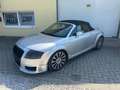 Audi TT 1.8 T Roadster *** Grau - thumbnail 13