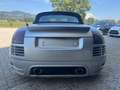 Audi TT 1.8 T Roadster *** Grau - thumbnail 5