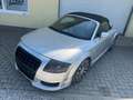 Audi TT 1.8 T Roadster *** Grau - thumbnail 17