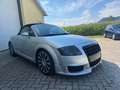 Audi TT 1.8 T Roadster *** Grau - thumbnail 8
